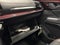 2027 Chevrolet Traverse RS SUV AWD