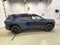 2027 Chevrolet Traverse RS SUV AWD