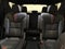 2027 Chevrolet Traverse RS SUV AWD