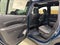 2027 Chevrolet Traverse RS SUV AWD