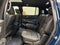 2027 Chevrolet Traverse RS SUV AWD