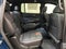 2027 Chevrolet Traverse RS SUV AWD