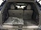 2027 Chevrolet Traverse RS SUV AWD