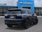 2027 Chevrolet Traverse RS SUV AWD