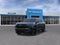 2027 Chevrolet Traverse RS SUV AWD