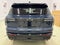 2027 Chevrolet Traverse RS SUV AWD