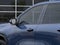 2027 Chevrolet Traverse RS SUV AWD