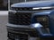 2027 Chevrolet Traverse RS SUV AWD