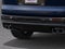 2027 Chevrolet Traverse RS SUV AWD