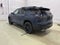 2027 Chevrolet Traverse RS SUV AWD