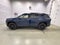 2027 Chevrolet Traverse RS SUV AWD