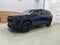 2027 Chevrolet Traverse RS SUV AWD