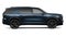 2027 Chevrolet Traverse RS SUV AWD