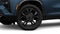 2027 Chevrolet Traverse RS SUV AWD