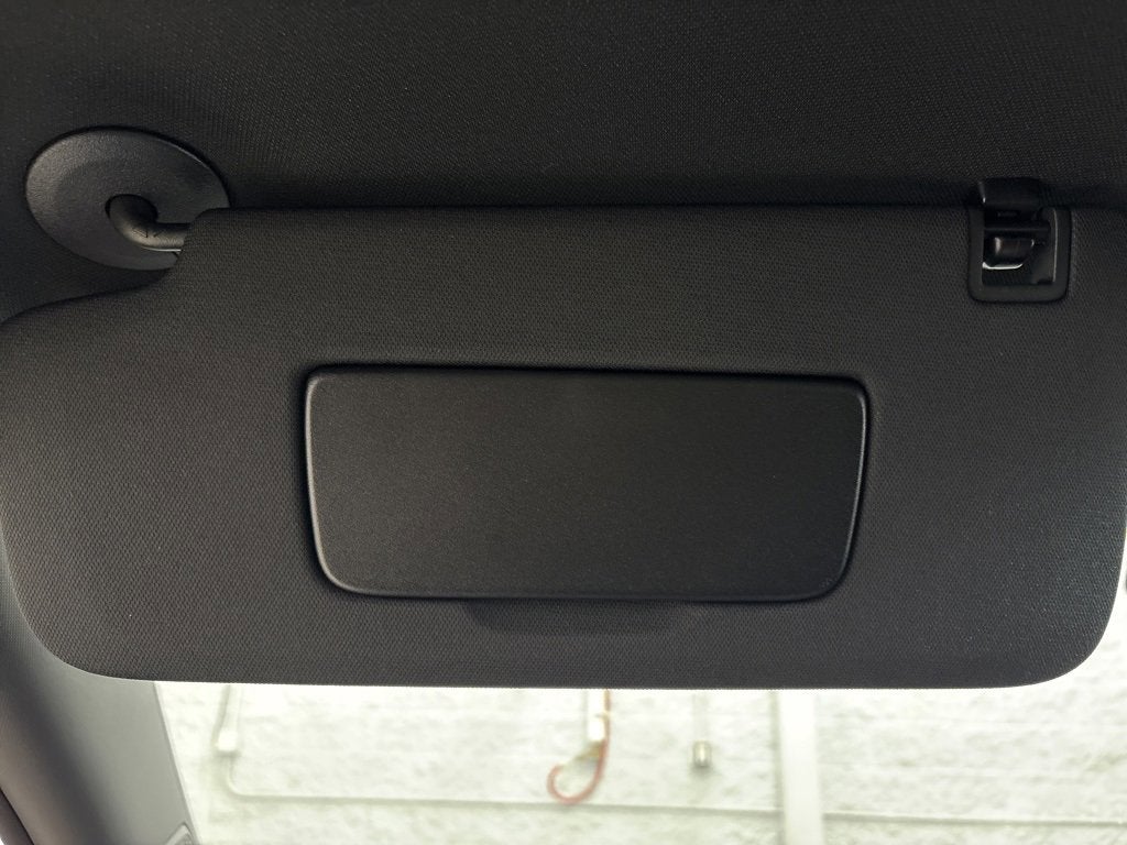 2026 Chevrolet Traverse RS SUV AWD