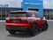 2026 Chevrolet Traverse RS SUV AWD