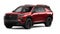 2026 Chevrolet Traverse RS SUV AWD