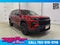 2026 Chevrolet Traverse RS SUV AWD