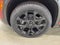 2026 Chevrolet Traverse RS SUV AWD