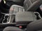 2026 Chevrolet Traverse RS SUV AWD