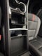 2026 Chevrolet Traverse RS SUV AWD