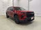 2026 Chevrolet Traverse RS SUV AWD