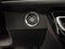 2026 Chevrolet Traverse RS SUV AWD