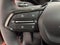 2026 Chevrolet Traverse RS SUV AWD