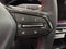 2026 Chevrolet Traverse RS SUV AWD