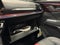 2026 Chevrolet Traverse RS SUV AWD