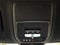 2026 Chevrolet Traverse RS SUV AWD