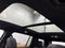 2026 Chevrolet Traverse RS SUV AWD