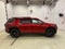2026 Chevrolet Traverse RS SUV AWD