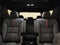 2026 Chevrolet Traverse RS SUV AWD