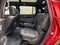 2026 Chevrolet Traverse RS SUV AWD