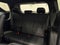 2026 Chevrolet Traverse RS SUV AWD