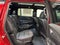 2026 Chevrolet Traverse RS SUV AWD