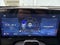 2026 Chevrolet Traverse RS SUV AWD