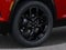 2026 Chevrolet Traverse RS SUV AWD