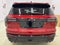 2026 Chevrolet Traverse RS SUV AWD