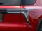 2026 Chevrolet Traverse RS SUV AWD