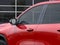 2026 Chevrolet Traverse RS SUV AWD