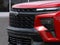 2026 Chevrolet Traverse RS SUV AWD