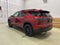 2026 Chevrolet Traverse RS SUV AWD