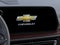 2026 Chevrolet Traverse RS SUV AWD