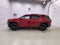 2026 Chevrolet Traverse RS SUV AWD