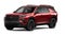 2026 Chevrolet Traverse RS SUV AWD
