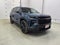 2026 Chevrolet Traverse RS SUV AWD