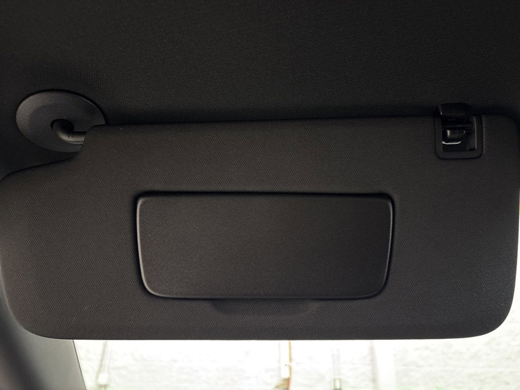 2026 Chevrolet Traverse RS SUV AWD