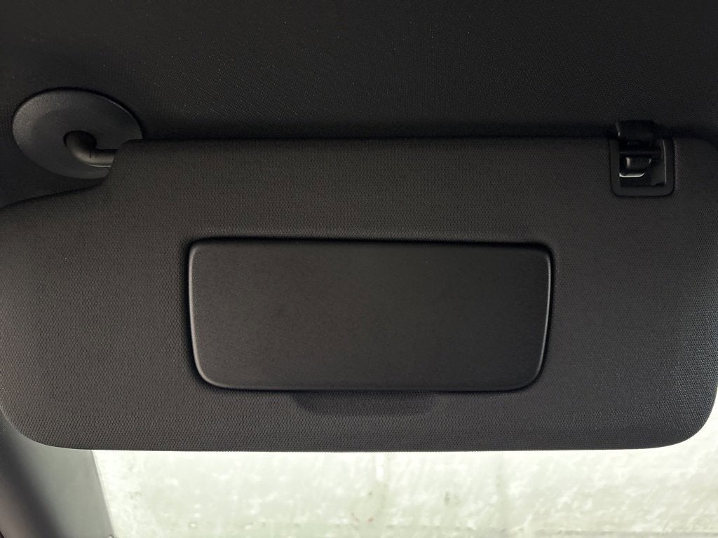 2026 Chevrolet Traverse RS SUV AWD